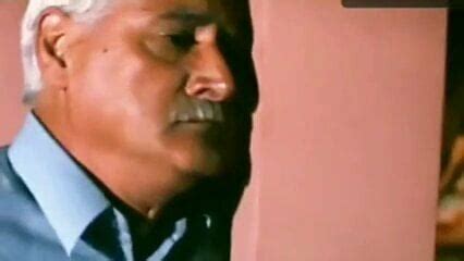 Wife Affairs Free Porn Video 9b XHamster XHamster