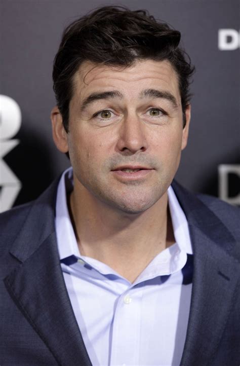 Kyle Chandler Irish Cinephile