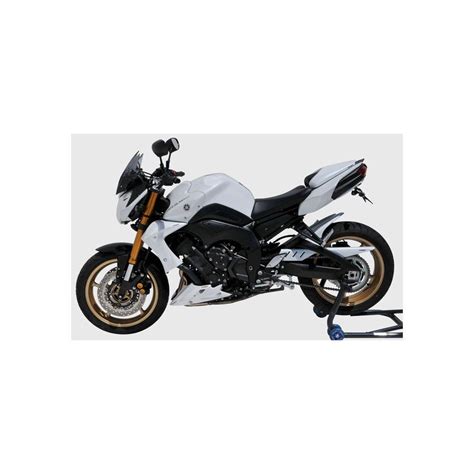 Sport Windscreen Ermax Yamaha Fz To