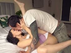 Liz Fucked Porn Pornhub