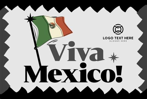 Viva Mexico Png Clipart Png All