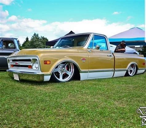 Pin By Dan Burnette On C10 Trucks C10 Trucks Bmw Car Bmw