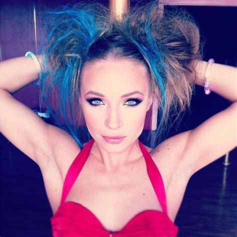 Alyssa Branch Whoa Page Porn Fan Community Forum