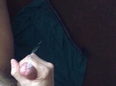 Handsome Lean Muscle Stud Raykingxxx Explodes In Your Face 0006 1 4 Gay Porn Pornhub