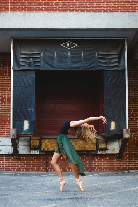 Urban Dance Project Brianna Central Pa Photographer Slice Of Lime