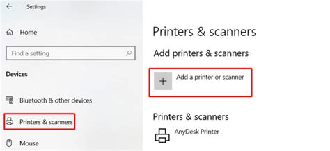 add  device  windows techdirectarchive