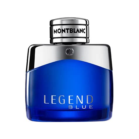 Montblanc Legend Blue 2024 Edp Mc Perfume And Diamond Công Ty Nhập Khẩu Và Cung Cấp Sỉ Nước Hoa