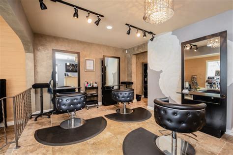 How to Maximize Your Salon Layout in 2024? | zolmi.com