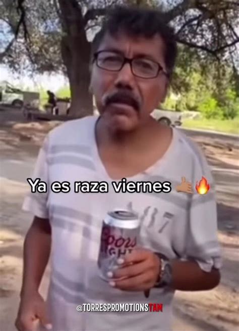 Pin De Ana Baltazar En Memes En 2023 Viernes