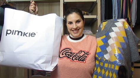 Super Haul Segundas Rebajas Zara Pimkie Lefties Etc Youtube