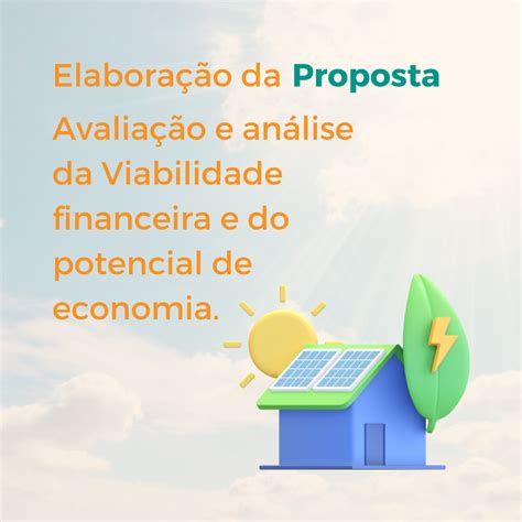 Triunfo Solar Energia Sustent Vel Energia Solar Sobral Ce