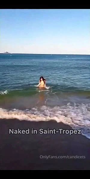 Watch CompilacionGrecia Tgril Tranny Shemale Porn SpankBang