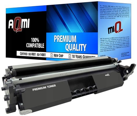 TONER XL DO DRUKARKI HP LASERJET PRO M102a M102w MFP M130a M130fw