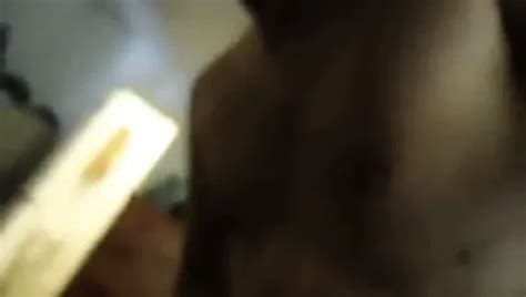 Sffoxx In Bikini Ass Licking Ass Porn XHamster