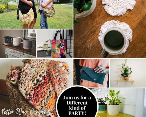 Christmas Shopping that creates Freedom! FB LIVE-Tuesday, Nov., 29th 8pm