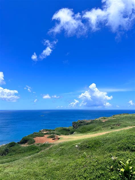 屏東墾丁｜恆春半島全島 ｜ 船帆石 ＆ 鵝鑾鼻公園 ＆ 龍磐公園 ＆ 恆春老街 ＆ 關山日落 ｜ 恆春市區出發 Kkday