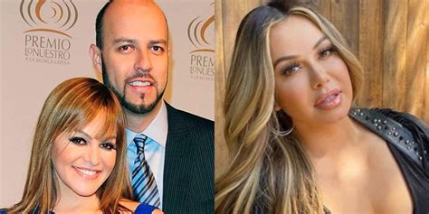 Chiquis Rivera Recordó El Día Que Jenni La Acusó De Tener Una Relación