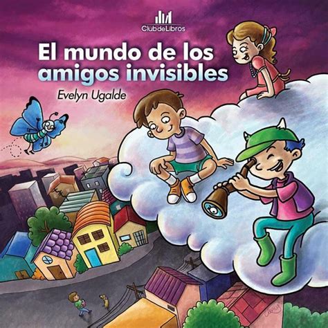 Los Amigos Invisibles El Paradise Scribejoker