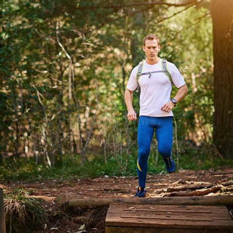 running man  fitness  nature  exercise wellness  freedom