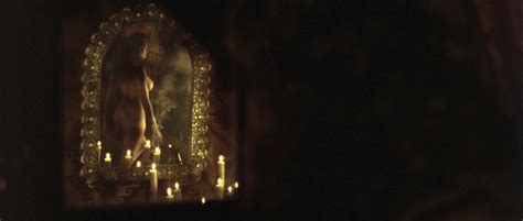 Manuel Arcuri Juana La Loca Free HD Porn C XHamster