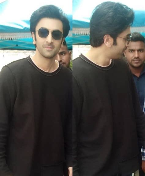 Pin By Varsha Raghuwanshi On Ranbir Kapoor Men Photography Men Mens Sunglasses