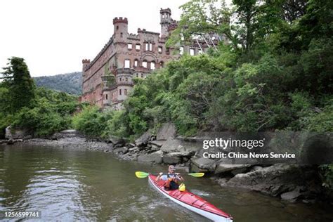 Pollepel Island Photos and Premium High Res Pictures - Getty Images