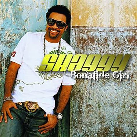 The 30 Best Shaggy Songs Of All Time Ranked Dancehallmag