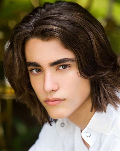 blake michael blake michael photo  fanpop