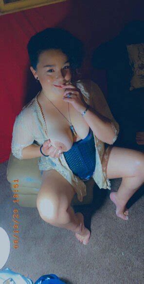 Where Would You Bite First F Porn Pic