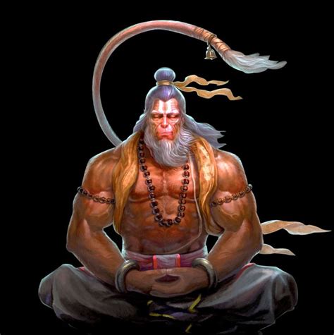 Hanuman | Hanuman pics, Hanuman photos, Hanuman hd wallpaper