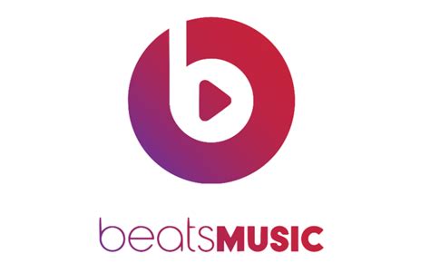 Beats Png Transparent Images