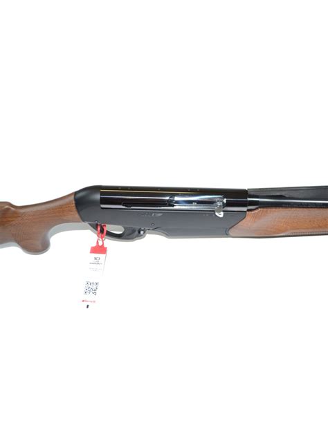 Benelli Argo E Wood Cal Springfield Carabina Semiautomatica