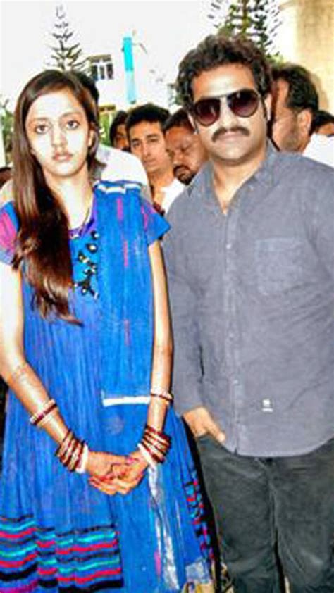 lakshmi pranathi net worth in rupees