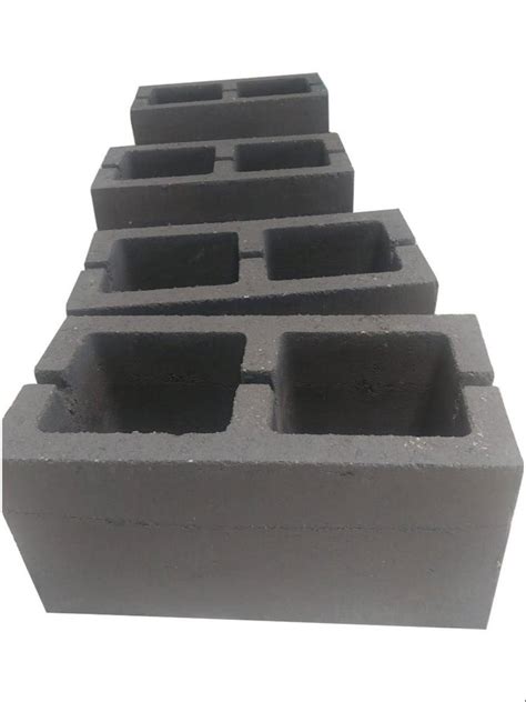 Rectangular Concrete Hollow Block In Gurugram Creative Concrete