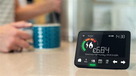 Shell Energy review | TechRadar