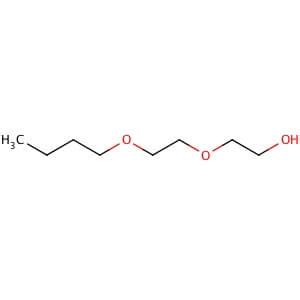 Diethylene glycol butyl ether | CAS 112-34-5 | Santa Cruz Biotech