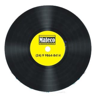 Disco De Vinil Alcione Pra Que Chorar Shopee Brasil