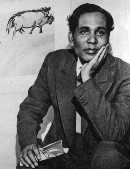 zainul abedin wikipedia