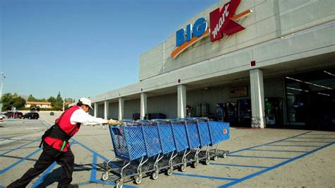 Kmart Closing Stores In Coalinga Kingsburg Fresno Bee