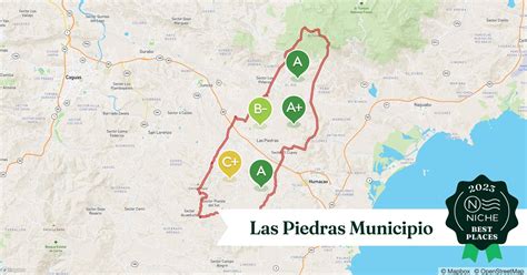 2023 Best Places To Live In Las Piedras Municipio Pr Niche