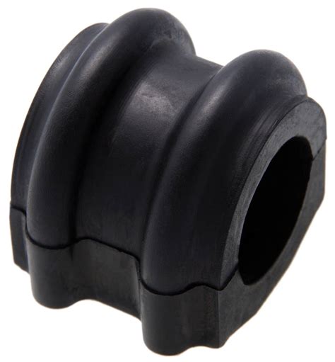 Front Stabilizer Bushing D Febest Hysb H F Oem A Ebay