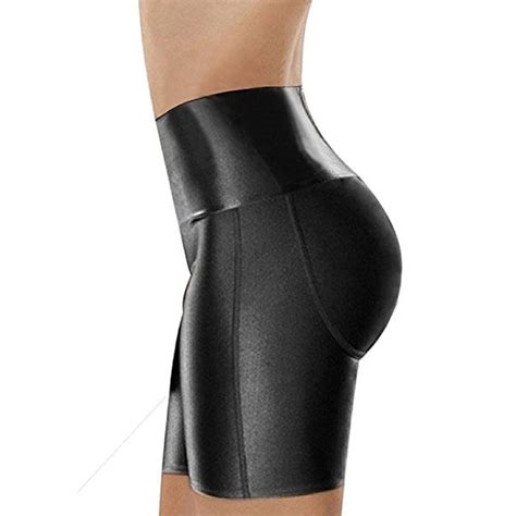 Shop Womens Shapers Online Women High Rise Body Shaper Butt Lifter