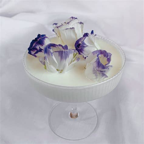 Top 20 White Cocktails Perfect for Any Occasion