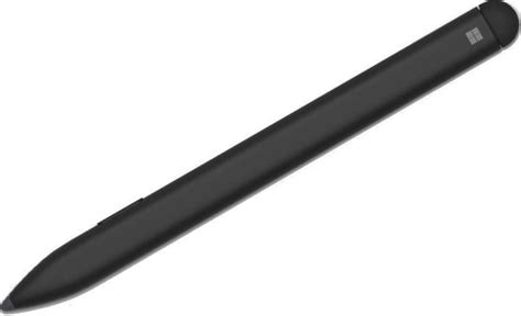 Microsoft Rysik Surface Slim Pen Czarny Rysik Morele Net