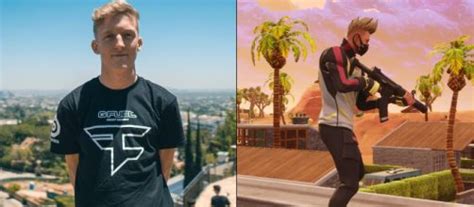 Faze Clan Releases Official Statement Regarding Tfues Lawsuit Denies