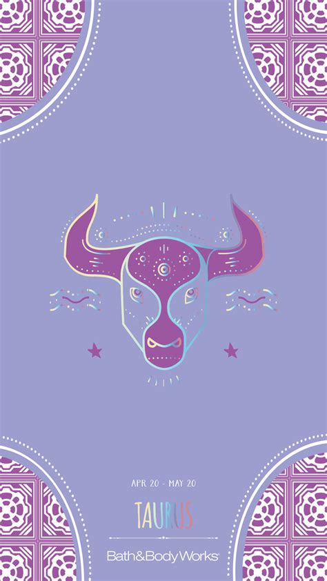 Top 999 Taurus Zodiac Wallpaper Full Hd 4k Free To Use