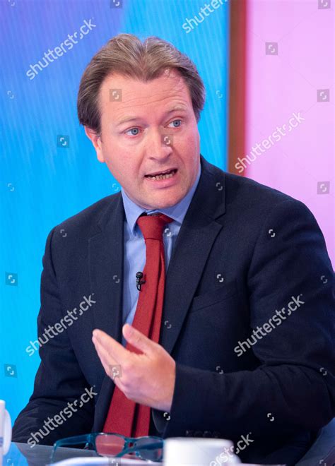 Richard Ratcliffe Editorial Stock Photo Stock Image Shutterstock