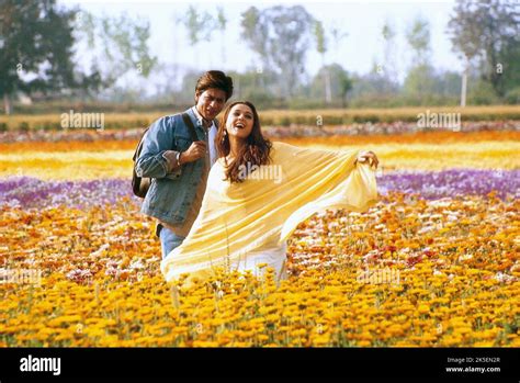 Top 999+ veer zaara images – Amazing Collection veer zaara images Full 4K