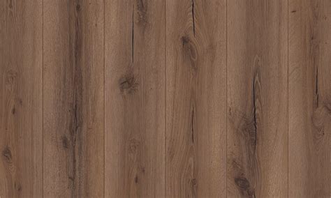 Pergo Heritage Oak Plank Laminate Flooring Red Floor India