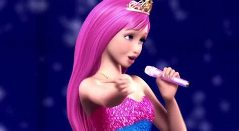 Tori Here I Am Final Medley Princess Tori Photo 34935943 Fanpop